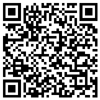 QR Code for bitcoin:bitcoin:bitcoin:bitcoin:dogecoin:ACpxaCQN4xsjcCsT2TuPtHaaAwiouo7XYF