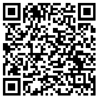 QR Code for bitcoin:bitcoin:bitcoin:bitcoin:dogecoin:ACspYfxCTVHeLAaWA7tfKMGhCSRmoti4NU