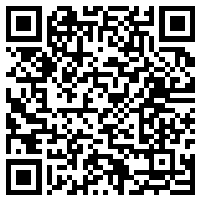 QR Code for bitcoin:bitcoin:bitcoin:bitcoin:dogecoin:ACu86PVbct5PGfMt7ozUXe36vbph6mYUYG