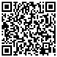 QR Code for bitcoin:bitcoin:bitcoin:bitcoin:dogecoin:ACubkBV3KGuooz7N87FF3EBJWMJSFCt9wD