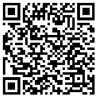 QR Code for bitcoin:bitcoin:bitcoin:bitcoin:dogecoin:ACy7GCSMcDfXfcQSvwTGFgTF1ReF6AmCSU