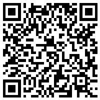 QR Code for bitcoin:bitcoin:bitcoin:bitcoin:dogecoin:AD1YkvMwBQeo7kii2AqFSyu98535Sxx1Jb