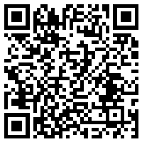 QR Code for bitcoin:bitcoin:bitcoin:bitcoin:dogecoin:AD2PuUTSdkbepqWvoKpJ4dAVTFcop6Cnf4