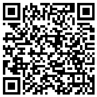 QR Code for bitcoin:bitcoin:bitcoin:bitcoin:dogecoin:AD6VBtL9YFatqB6R5X23DRjovy6ENW1ehS