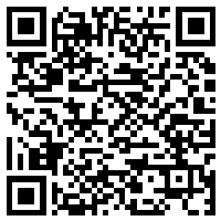 QR Code for bitcoin:bitcoin:bitcoin:bitcoin:dogecoin:ADBSJaeDdYj1J2iabNbPbLZCkydCfGcPLW