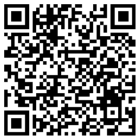 QR Code for bitcoin:bitcoin:bitcoin:bitcoin:dogecoin:ADBs1pUojSyXUUtMGiZKJ6cbfqJSFV8eDB