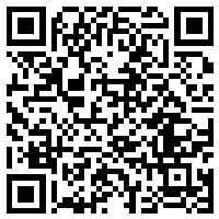 QR Code for bitcoin:bitcoin:bitcoin:bitcoin:dogecoin:ADCevXS3AFkMvqtsv24iz4RT8dvtNXPCj4