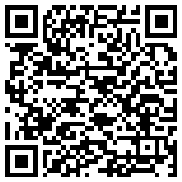 QR Code for bitcoin:bitcoin:bitcoin:bitcoin:dogecoin:ADDMsDaRLexAVfiY3azo1rdS18rsBQ41yu