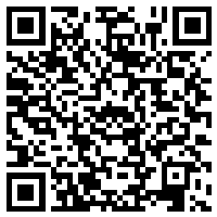 QR Code for bitcoin:bitcoin:bitcoin:bitcoin:dogecoin:ADDRz4RQjd73m5veCCeaBiowgcWrX6G3Y2