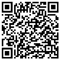 QR Code for bitcoin:bitcoin:bitcoin:bitcoin:dogecoin:ADE5qooeiD8RHKatSWijcfkULcz7HrLpjN