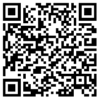QR Code for bitcoin:bitcoin:bitcoin:bitcoin:dogecoin:ADEffpcBv15UA9R3SKCV16q8bc2iPXSD4v