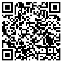 QR Code for bitcoin:bitcoin:bitcoin:bitcoin:dogecoin:ADF8ssA3Pb2eYfuiwwvsRdKXcsJmhzSkwP