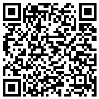 QR Code for bitcoin:bitcoin:bitcoin:bitcoin:dogecoin:ADJSko8PfwBd4xkKZ2adREWpHNL3n7CsGd