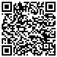 QR Code for bitcoin:bitcoin:bitcoin:bitcoin:dogecoin:ADMFw5dc17U5PLLw1mGHsC6cSPyi3G1yP8
