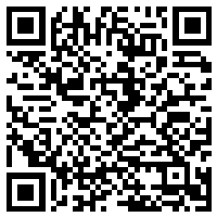 QR Code for bitcoin:bitcoin:bitcoin:bitcoin:dogecoin:ADNFQxZvL3kSt2KiNGdPhJnmaEeUt6DM3M