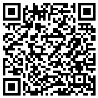 QR Code for bitcoin:bitcoin:bitcoin:bitcoin:dogecoin:ADNR22NAiCeyShAuob1YkZLuLn2rwGL4LM