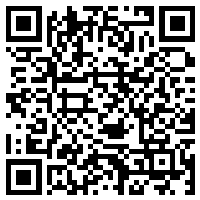 QR Code for bitcoin:bitcoin:bitcoin:bitcoin:dogecoin:ADRea71QADpBdQbMgQNMWagPgmdgoUrVVC