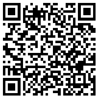 QR Code for bitcoin:bitcoin:bitcoin:bitcoin:dogecoin:ADRo1u1AzGY8Q8EpVTdKwpTcG7DK1DDneK