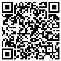 QR Code for bitcoin:bitcoin:bitcoin:bitcoin:dogecoin:ADTZ4ut94dCojRnCwVMT9DbWHTEYVG2Zoi
