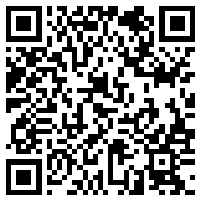 QR Code for bitcoin:bitcoin:bitcoin:bitcoin:dogecoin:ADVfA1cFfdoFDHmHZ8ZNyRnpGoGwMfJTDR