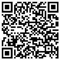 QR Code for bitcoin:bitcoin:bitcoin:bitcoin:dogecoin:ADYRVmLXu5NpzisGrwsppfhBAJYv3PyUS5