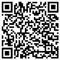QR Code for bitcoin:bitcoin:bitcoin:bitcoin:dogecoin:ADanoAHh1mtp3mLP9fTDPmf2bYSH8zErAH
