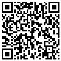 QR Code for bitcoin:bitcoin:bitcoin:bitcoin:dogecoin:ADarRhzCSUpPTCrMUW4Fj8X59mwZVTN7Va