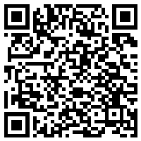 QR Code for bitcoin:bitcoin:bitcoin:bitcoin:dogecoin:ADbnYCNEumJSBLG4H4m6bnv7wa5MBDFjvo