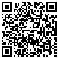QR Code for bitcoin:bitcoin:bitcoin:bitcoin:dogecoin:ADckHzAkCEkaP5Zn1GZcprDYoScDDPC7WL