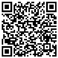 QR Code for bitcoin:bitcoin:bitcoin:bitcoin:dogecoin:ADfRv2Qqq5daBJvyihKSs2UYVbFuhtR7hc