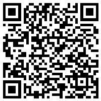 QR Code for bitcoin:bitcoin:bitcoin:bitcoin:dogecoin:ADh4cPgLuG4ce4chgbfNkEeeacHpysVfCK