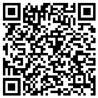 QR Code for bitcoin:bitcoin:bitcoin:bitcoin:dogecoin:ADi7Ng9TDAfMLxJ67cq9LFSnVB71WdFeUn