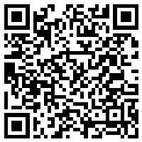 QR Code for bitcoin:bitcoin:bitcoin:bitcoin:dogecoin:ADjAUVp8nguivyiMeb5cBeTUYC2MST544F