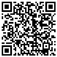 QR Code for bitcoin:bitcoin:bitcoin:bitcoin:dogecoin:ADjUjVoUimvoQUW9Reo7DF8arvaXz936z8