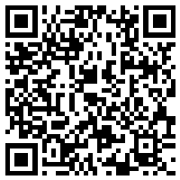 QR Code for bitcoin:bitcoin:bitcoin:bitcoin:dogecoin:ADoz8BbXoDimPU3vRdHhaudt8hECTDYNf6