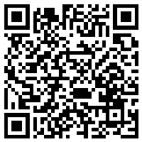 QR Code for bitcoin:bitcoin:bitcoin:bitcoin:dogecoin:ADpEetWokKBQr7Sh6oAnZTMpyFfBcTTJy4