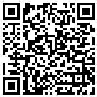 QR Code for bitcoin:bitcoin:bitcoin:bitcoin:dogecoin:ADpVHSSF6BAZXRHzyrkthGn9eshFbd2FCu