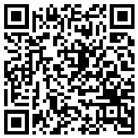 QR Code for bitcoin:bitcoin:bitcoin:bitcoin:dogecoin:ADpqjZjoUCJrZsppiqKQeViKynCeVXb619