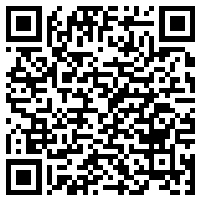 QR Code for bitcoin:bitcoin:bitcoin:bitcoin:dogecoin:ADptVRPHTxR2RGYYra66sg193kjhtGfGE6