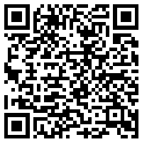 QR Code for bitcoin:bitcoin:bitcoin:bitcoin:dogecoin:ADqvDoJFN9B2Jkd86W7S2fTPzFYWexDev2