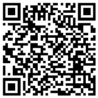 QR Code for bitcoin:bitcoin:bitcoin:bitcoin:dogecoin:ADrEB5kyduWtYgxvQwrDFkY2m5nPvrFGe2