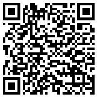 QR Code for bitcoin:bitcoin:bitcoin:bitcoin:dogecoin:ADsDgpFTF1C995a7JBehxe8Gfd6zCiEXbs