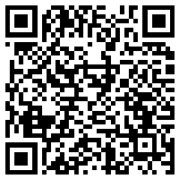 QR Code for bitcoin:bitcoin:bitcoin:bitcoin:dogecoin:ADvRL73SVbq4LT72HDPtV2rtUwLwvorTdp