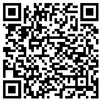 QR Code for bitcoin:bitcoin:bitcoin:bitcoin:dogecoin:ADx389yzEhbfGFLCS4S8jem2GRjsvv4mdC