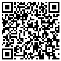 QR Code for bitcoin:bitcoin:bitcoin:bitcoin:dogecoin:ADx8CBQdTWY7hgn5ZeipZ51xAPc9fMM2Le