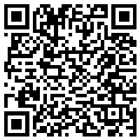 QR Code for bitcoin:bitcoin:bitcoin:bitcoin:dogecoin:AE12fBgP7nUtERHPwTYA7L2GVXgpf754Kh