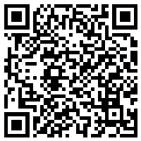 QR Code for bitcoin:bitcoin:bitcoin:bitcoin:dogecoin:AE1QKyReWD7ciErptLudSurv3dthvk5JZ2
