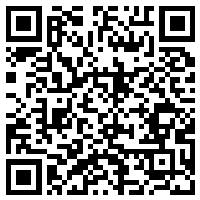 QR Code for bitcoin:bitcoin:bitcoin:bitcoin:dogecoin:AE2LcjuTLHTJUW66LRjDCa7AYPZAPQvKX2