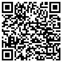 QR Code for bitcoin:bitcoin:bitcoin:bitcoin:dogecoin:AE4VGf196fBQvvuPSC6tchc8DpN7isBHxx