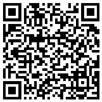 QR Code for bitcoin:bitcoin:bitcoin:bitcoin:dogecoin:AEAzsP7eQZ1ze5ohTbgTMukiKUGqKF4V4F